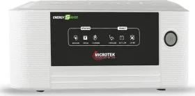 Microtek Energy Saver 1025 DG UPS