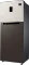 Samsung RT34CB522C7 301 L 2 Star Double Door Refrigerator