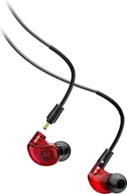 MEE Audio M6 Pro Wired Headset