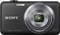 Sony Cybershot DSC-WX70 16.2MP Point & Shoot Camera