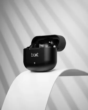 boAt Airdopes Primo True Wireless Earbuds