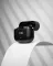 boAt Airdopes Primo True Wireless Earbuds