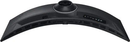 Samsung Odyssey G9 LS49CG954ENXZA 49 inch Dual Quad HD Gaming Monitor