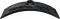 Samsung Odyssey G9 LS49CG954ENXZA 49 inch Dual Quad HD Gaming Monitor
