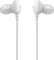 iQOO iHP1910 Wired Earphones