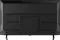 Motorola Envision X 55 inch Ultra HD 4K Smart LED TV (55UHDGDMBSXP)