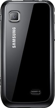 Samsung Wave 525 S5253