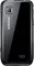 Samsung Wave 525 S5253