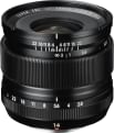 Fujifilm Fujinon XF 14mm F/2.8 R WR Lens