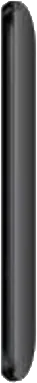 Karbonn A34 HD Tab