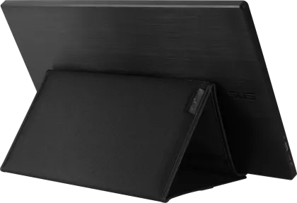 Asus ZenScreen MB165B 15.6 inch HD Portable Monitor
