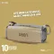 Ubon SP-65G 20W Bluetooth Speaker