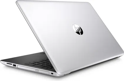 HP 15g-br106TX Laptop (8th Gen Ci5/ 8GB/ 2TB/ Win10/ 4GB Graph)