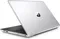 HP 15g-br106TX Laptop (8th Gen Ci5/ 8GB/ 2TB/ Win10/ 4GB Graph)