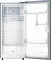 Panasonic NR-A202BWHN 190 L 2 Star Single Door Refrigerator