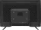 Thomson 32TM3290-25 32 inch HD Ready LED TV