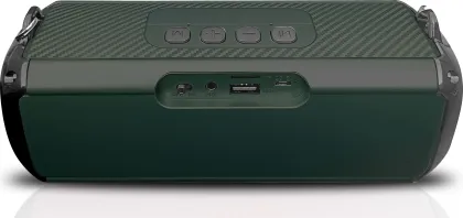 Hitage BS-414 10W Bluetooth Speaker