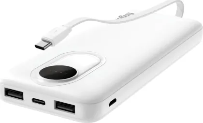 Fingers Kickstart-C11 10000 mAh Power Bank - image 4