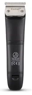 Kemei KM - 3200 Trimmer