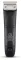 Kemei KM - 3200 Trimmer