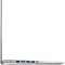 Acer Aspire 5 A515-56 NX.A1ESI.00P Laptop (11th Gen Core i5/ 8GB/ 1TB HDD/ Win11 Home)