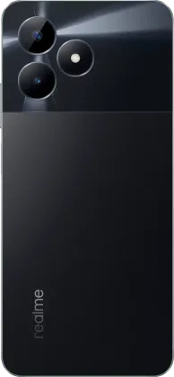 Realme C53 (6GB RAM + 64GB)