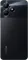 Realme C53 (6GB RAM + 64GB)