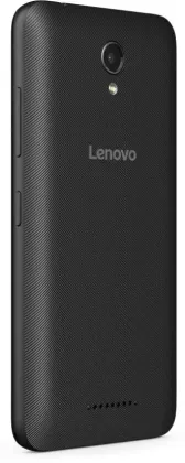 Lenovo Vibe B
