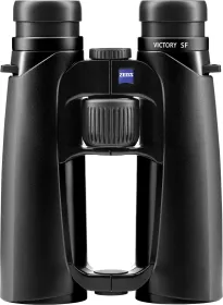 Zeiss Victory SF 8x42 Binoculars