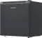 Frigidaire ‎EFR190 1.6 Cu Ft Single Door Mini Refrigerator