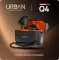 Urban Q4 True Wireless Earbuds