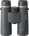 Pentax AD 10x36 WP Binoculars