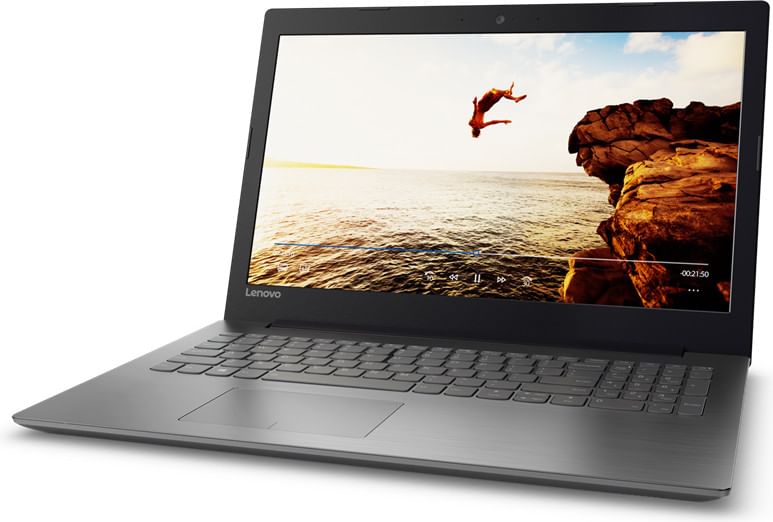 Lenovo ideapad 320 15isk оперативная память какая