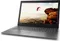 Lenovo Ideapad 320-15ISK (80XH01HRIN) Laptop (6th Gen Ci3/ 8GB/ 2TB/ FreeDOS/ 2GB Graph)