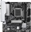 Gigabyte B650M GAMING Wi-Fi6E Motherboard