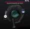 AXL Wave True Wireless Earbuds