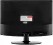 Tech-Com TC-1544-P 15.4-inch HD+ LED Backlit Monitor