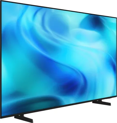 Samsung UE83AH 55 inch Ultra HD 4K Smart LED TV (UA55UE83AHULXL)