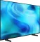 Samsung UE83AH 55 inch Ultra HD 4K Smart LED TV (UA55UE83AHULXL)