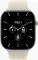 Apple Watch Series 12 46mm Ceramic
