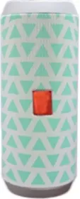 ShopyBucket Goo 10 W Bluetooth Speaker