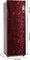 Samsung RT29HAJSARY/TL 275 L Double Door Refrigerator
