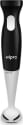 Wipro FB101 300 W Hand Blender