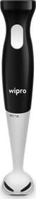 Wipro FB101 300 W Hand Blender