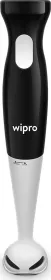 Wipro FB101 300 W Hand Blender