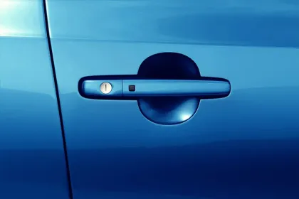 Maruti Suzuki Ignis Delta