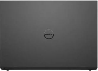 Dell Vostro 15 3546 Laptop (4th Gen CDC/ 8GB/ 500GB/ Win8.1)