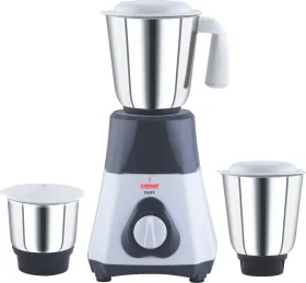 Kanchan Taffy 650W Mixer Grinder