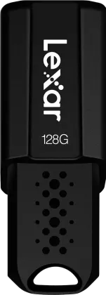 Lexar JumpDrive S80 128GB USB 3.1 Pen Drive - image 4