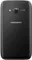 Karbonn Titanium S1 Plus